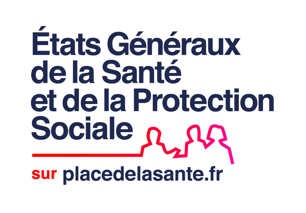États Généraux de la Santé et de la Protection Sociale, sur placedelasante.fr