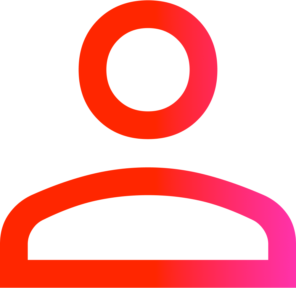 Citoyens