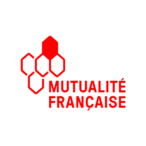 Mutualité Française