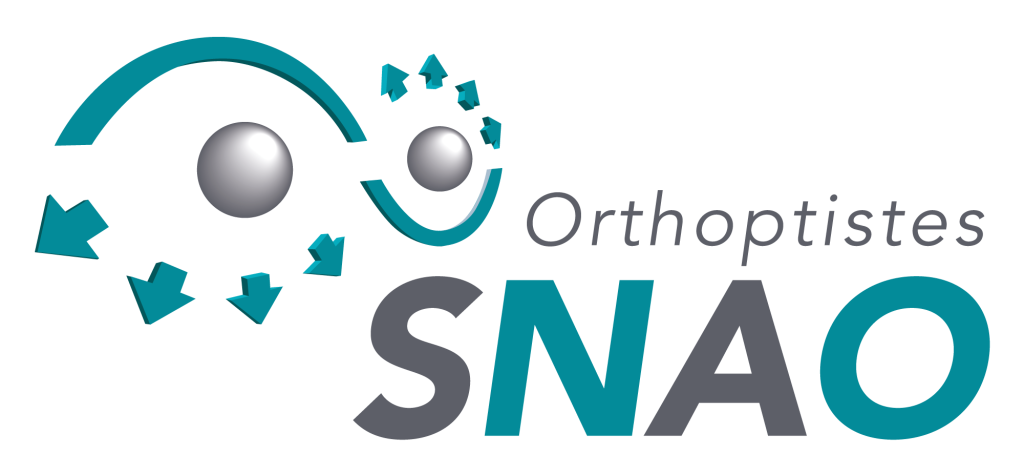 SNAO