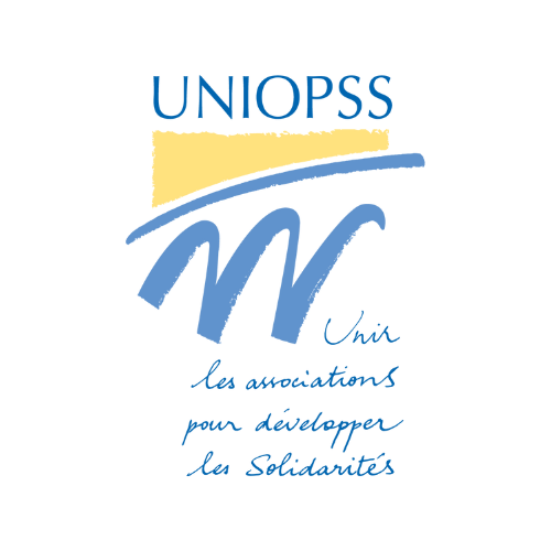 Union Nationale Interfédérale des Œuvres et organismes Privés non lucratifs Sanitaires et Sociaux