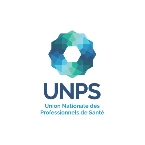 Union Nationale des Professionnels de Santé