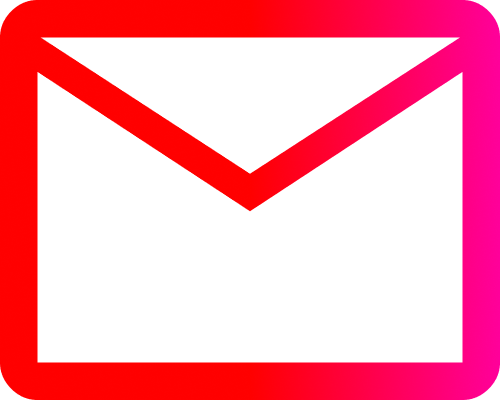 Vector