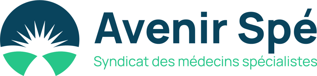 Avenir Spé